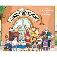 ofix-product-image-0