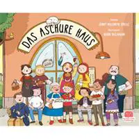 ofix-product-image-0