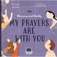 ofix-product-image-0