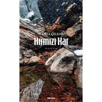 ofix-product-image-0