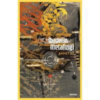 İbadetin Metafiziği