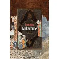 ofix-product-image-0