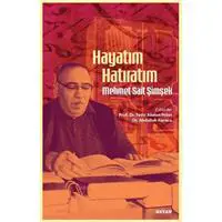 ofix-product-image-0