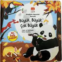ofix-product-image-0