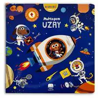 ofix-product-image-0