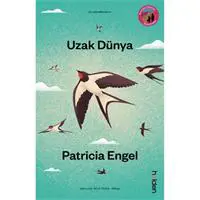 ofix-product-image-0