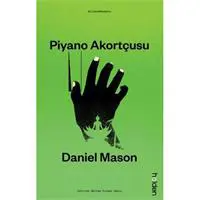 ofix-product-image-0