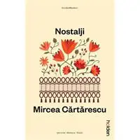 ofix-product-image-0