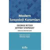 ofix-product-image-0