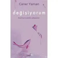 ofix-product-image-0