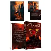 ofix-product-image-0