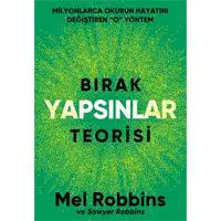 ofix-product-image-0