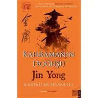 ofix-product-image-0