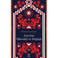 ofix-product-image-0