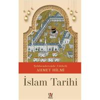 İslam Tarihi