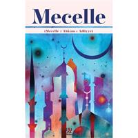 Mecelle