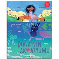 Doğanın Akvaryumu