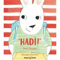 ofix-product-image-0