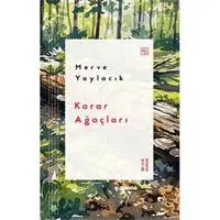 ofix-product-image-0