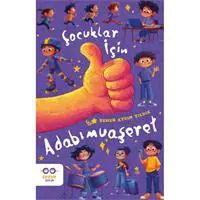 ofix-product-image-0