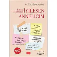 ofix-product-image-0