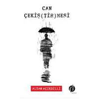 ofix-product-image-0