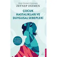 ofix-product-image-0