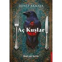 ofix-product-image-0