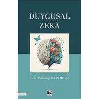 Duygusal Zeka