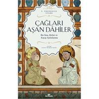 Çağları Aşan Dahiler