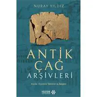ofix-product-image-0