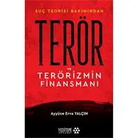 ofix-product-image-0