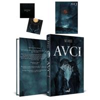 Avcı