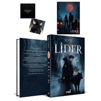 Lider