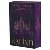 Kalıntı