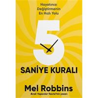 5 Saniye Kuralı