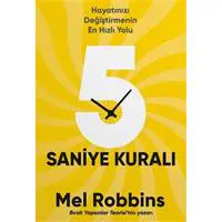 ofix-product-image-0