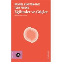 Eğilimler ve Güçler