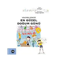 ofix-product-image-0