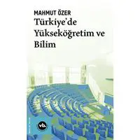 ofix-product-image-0