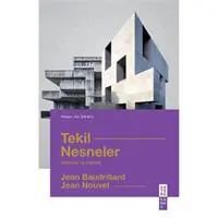 ofix-product-image-0