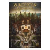 Winterton Aldatmacası