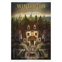 ofix-product-image-0