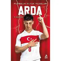 ofix-product-image-0