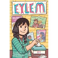 Eylem