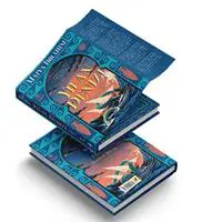 ofix-product-image-0