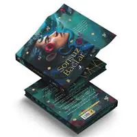 ofix-product-image-0