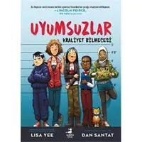 ofix-product-image-0