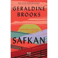 Safkan