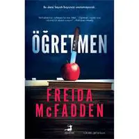 ofix-product-image-0